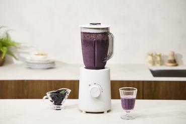 Hurom 3 in1 Table Blender
